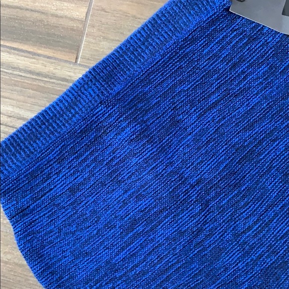 It’s a Set! - Picture 3 of 4